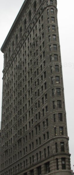 flatiron1_ny.jpg