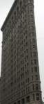 flatiron1_ny_small.jpg